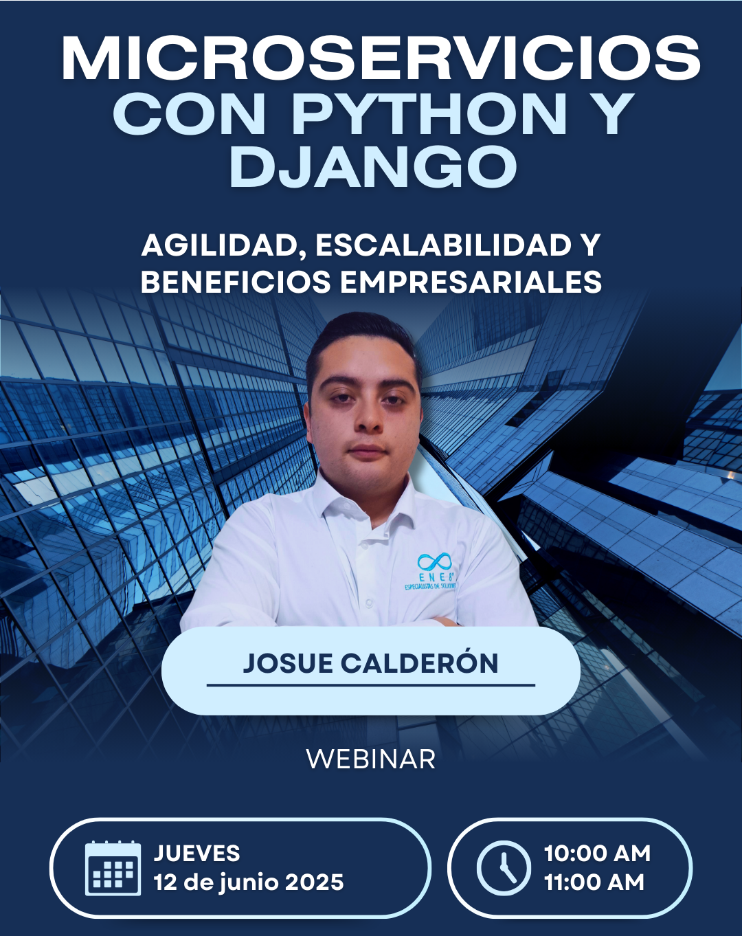 Evento 1