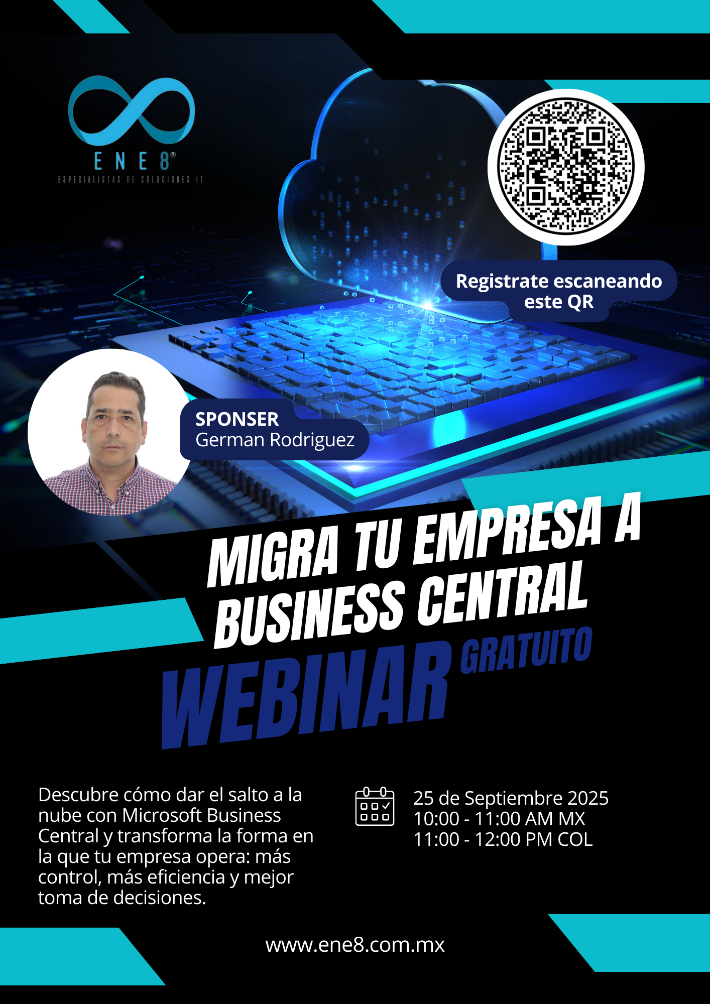 Evento 2