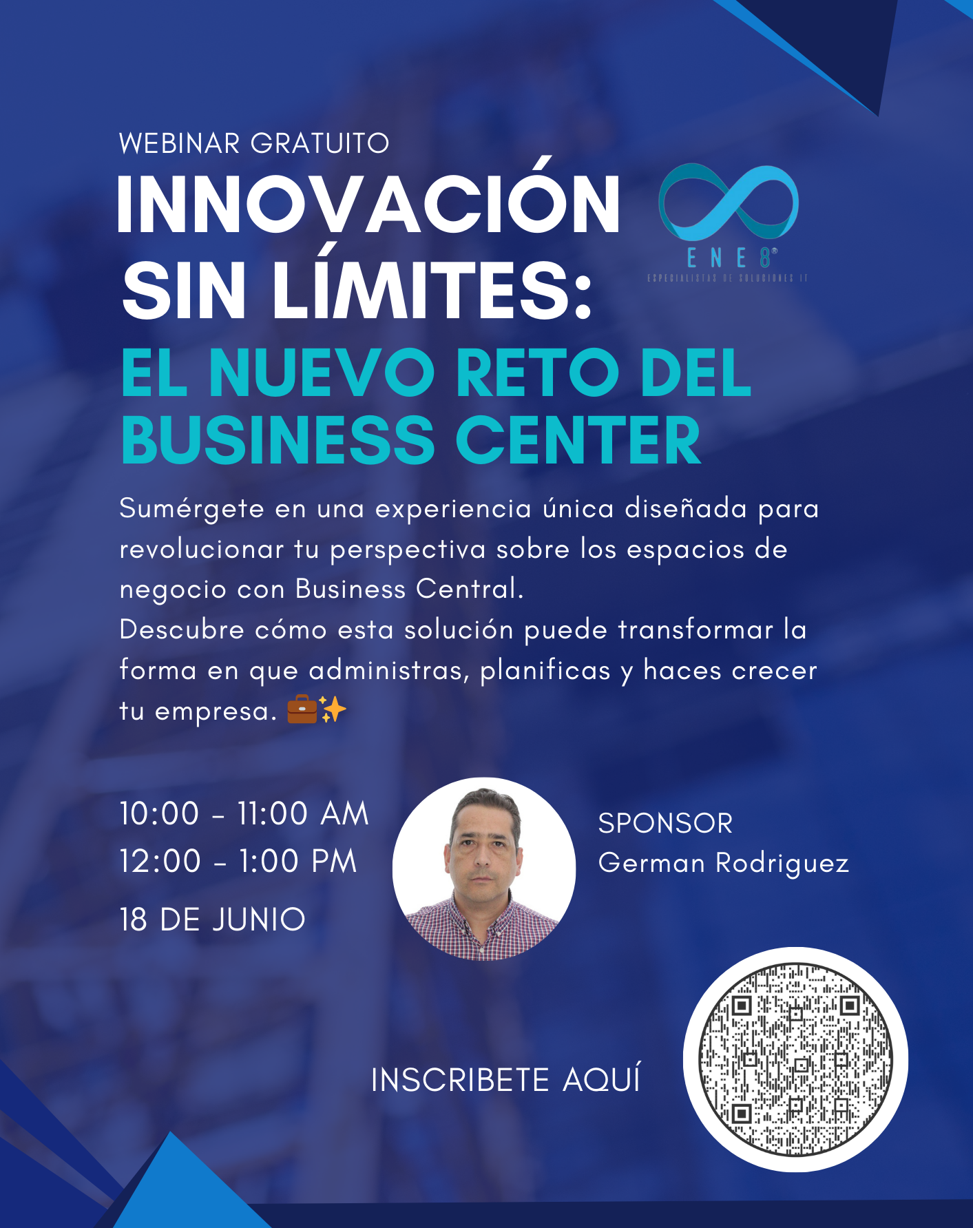 Evento 2