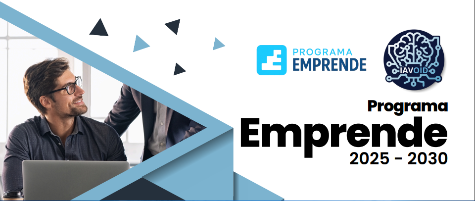 Programa Emprender