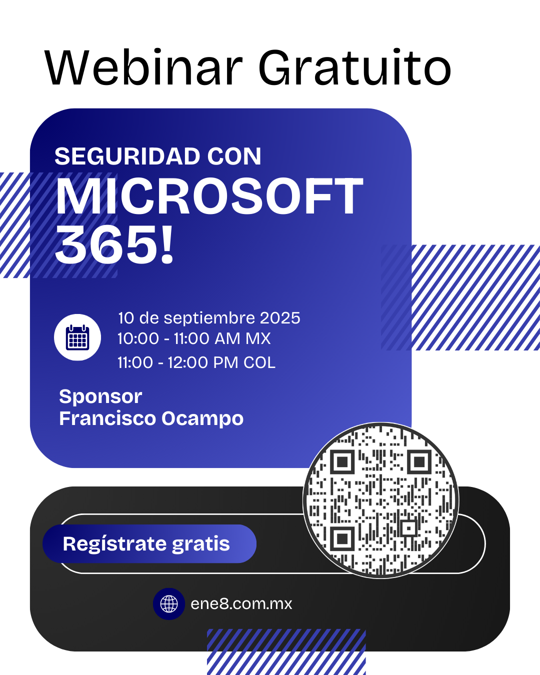 Evento 1