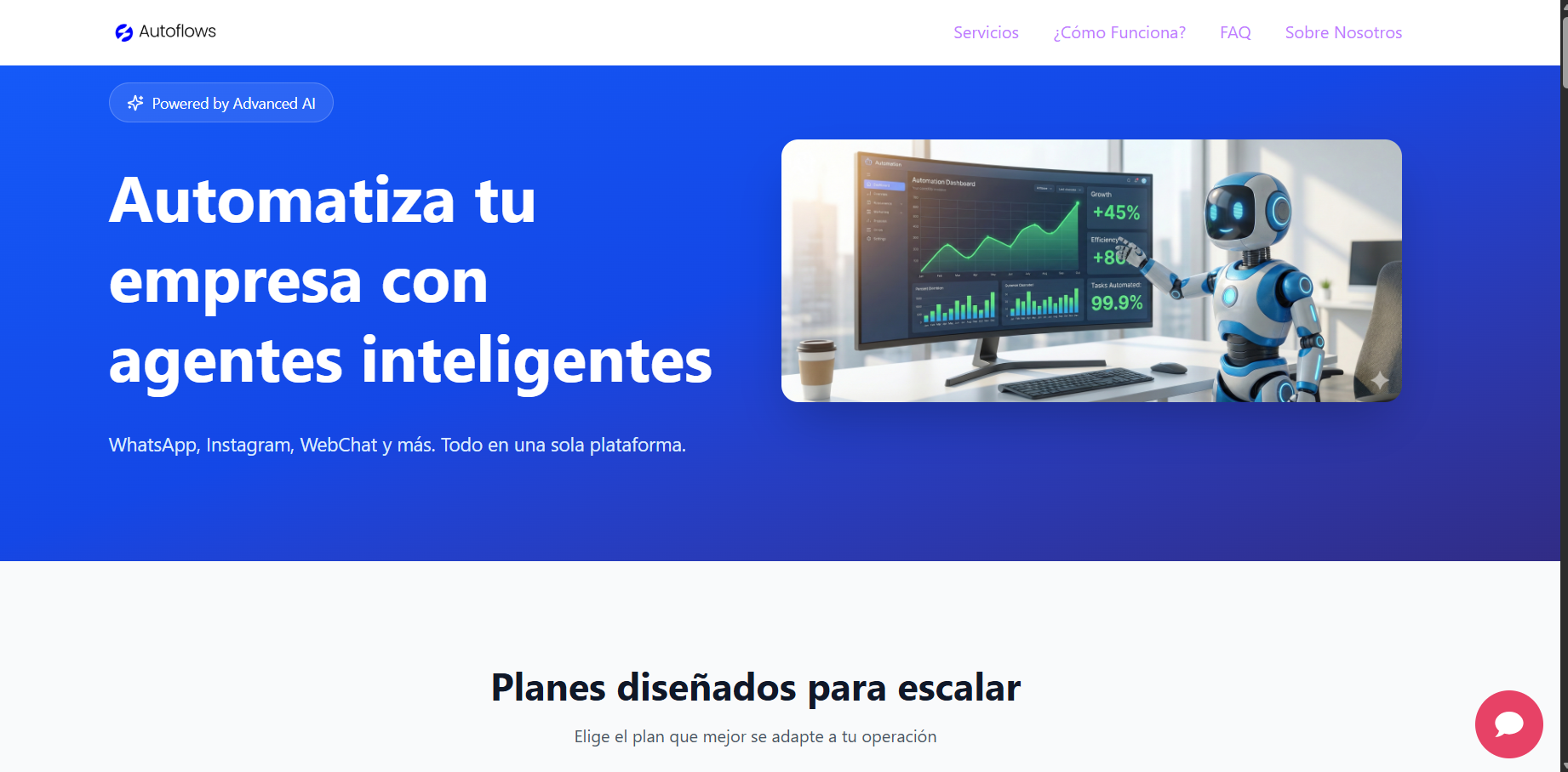 Proyecto Web 1