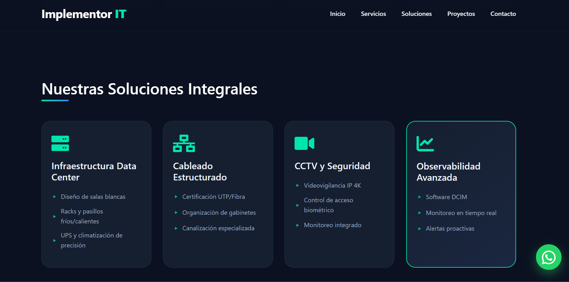 Proyecto Web 6