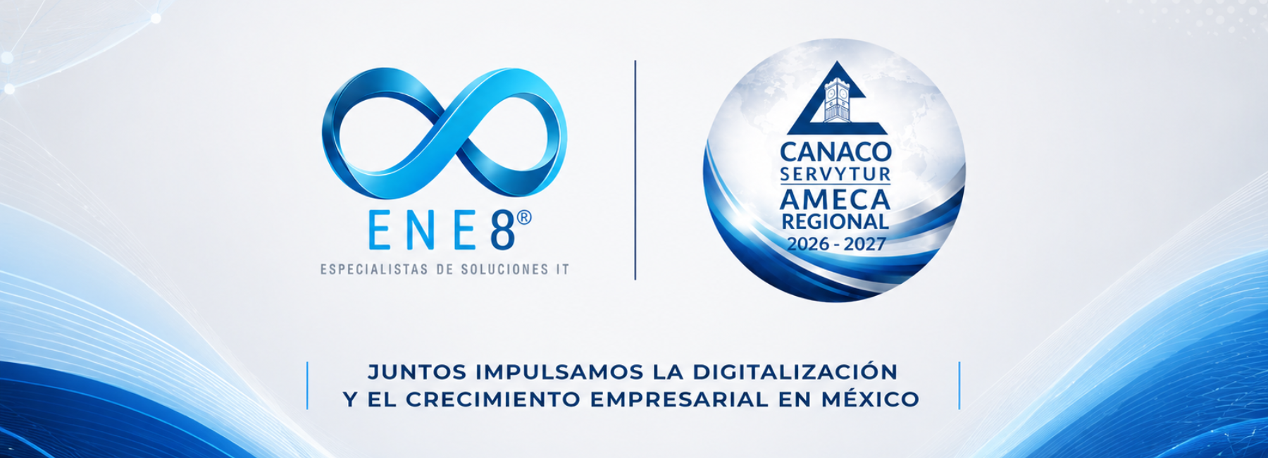 Programa Emprender